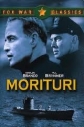 Моритури - (Morituri)