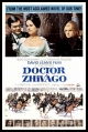 Доктор Живаго - (Doctor Zhivago)