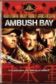    - (Ambush Bay)