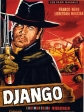 Джанго - (Django)