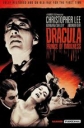 Дракула: Принц тьмы - (Dracula: Prince of Darkness)