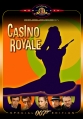 Казино Рояль - (Casino Royale)