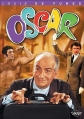 Оскар - (Oscar)