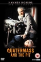 Куотермасс и колодец - (Quatermass and the Pit)