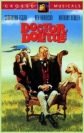 Доктор Дулиттл - (Doctor Dolittle)