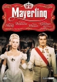 Майерлинг - (Mayerling)