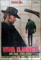 Приготовь гроб! - (Viva Django)