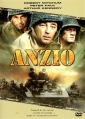 Битва за Анцио - (Lo sbarco di Anzio (The Battle for Anzio))