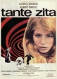 Тетя Зита - (Tante Zita)