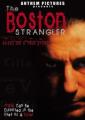 Бостонский душитель - The Boston Strangler