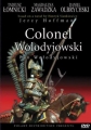 Пан Володыевский - (Pan Wolodyjowski)