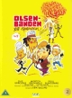     - (Olsen-banden på spanden)