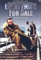 Всё на продажу - (Wszystko na sprzedaz)