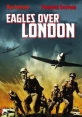 "Штуки" над Лондоном - (Eagles Over London)