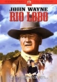 Рио Лобо - (Rio Lobo)