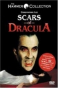 Шрамы Дракулы - (Scars of Dracula)