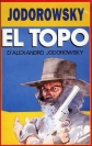 Крот - (El topo)