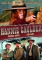 Ханни Колдер - (Hannie Caulder)