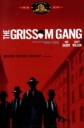 Банда Гриссомов - (The Grissom Gang)