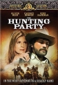 Охота - (The Hunting Party)