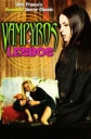 Вампирши-лесбиянки - (Vampyros Lesbos)