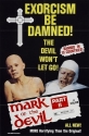 Печать Дьявола 2 - (Mark of the Devil 2)