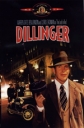 Диллинджер - (Dillinger)