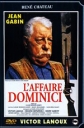 Дело Доминичи - (L'Affaire Dominici)