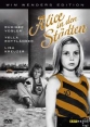 Алиса в городах - (Alice in den Stadten)