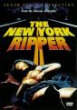 Нью-Йоркский потрошитель - The New York Ripper