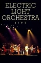 Electric Light Orchestra - Live At Brunel University - 