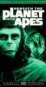   2:   . - Beneath the Planet of the Apes