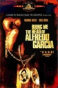 Принесите мне голову Альфредо Гарсиа - (Bring Me the Head of Alfredo Garcia)