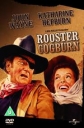 Рустер Когберн (Петух Когберн) - (Rooster Cogburn)