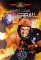 Роллербол - (Rollerball)