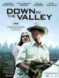     - Down in the Valley
