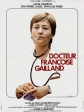 Доктор Франсуаза Гайян - (Docteur FranГ§oise Gailland)