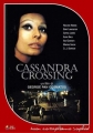 Перевал Кассандры - (The Cassandra Crossing)