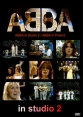 ABBA - In Studio 2, Live In Poland - 