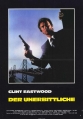 Грязный Гарри 3: Подкрепление (Блюститель закона) - (Dirty Harry 3: The Enforcer)