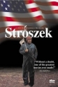 Строшек - (Stroszek)