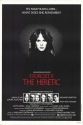 Изгоняющий дьявола II: Еретик - (Exorcist II: The Heretic)