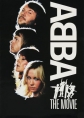 ABBA: Фильм - (РђР’Р’Рђ: The Movie)