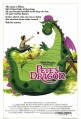 Дракон Пита - (Pete's Dragon)