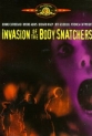 Вторжение похитителей тел - (Invasion of the Body Snatchers)