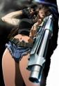 Черная лагуна. Сезон 2 - Black Lagoon: The Second Barrage