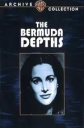 Бермудские глубины - (The Bermuda Depths)