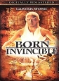 Рождённый непобедимым - (Tai ji yuan gong (Born Invincible / Shaolin's Born Invincible))