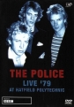 The Police: Rock Goes to College - 