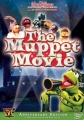   - (The Muppet Movie)